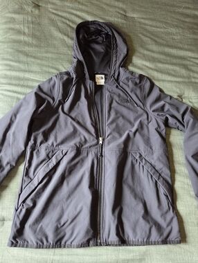 North Face Jacket Women's Size Medium